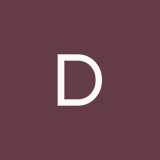 DTProject