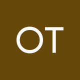 Ori Tsuru