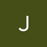JasminS