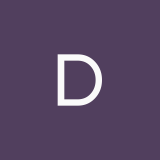 Dserty