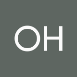Онекина Наталья