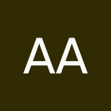 Ackerman Aida