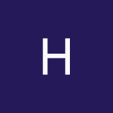 hxszdmn