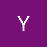 yonsayuchan