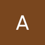 Asotu