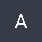 Ayra_S