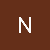 Ntocher
