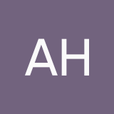 Айза Никитовна