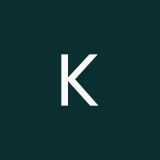 kriari949