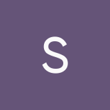 sadwick