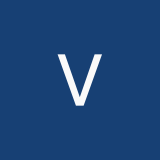 vikagreckaa8
