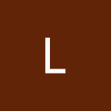 lea_pumpkin
