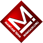 Mangani