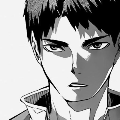 Shiratorizawa