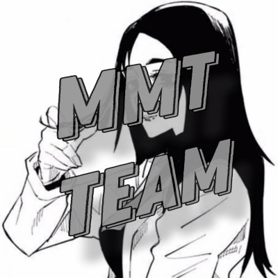 MMT Team