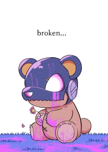FixMyManga