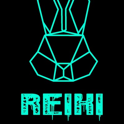 Reiki