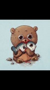 Pandapo
