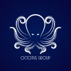 Octopus group