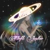 Night Jupiter