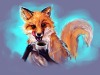 FoxDertSix