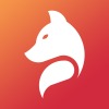 tfoxs
