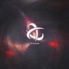 PULSAR TEAM