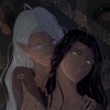 daughters of chaos