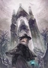 [DIFFICULT_NAME]
