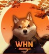 WHNmanga