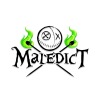 Maledict