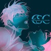 Chiama si cum
