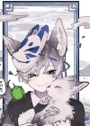 Linxy