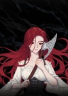 Redice