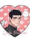 Safe partner