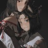 Keris