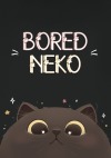 Bored Neko