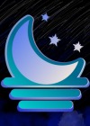 Moon Light Team