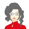 Elyriona