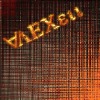 ALEXeii126