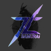 TLSamurai