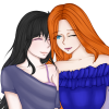 Lunami Team