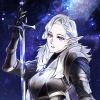 Solemn Keeper