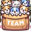 Packet of Kittens