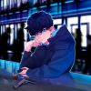 WSM ReST