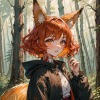 Fox77