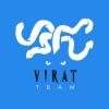 Virat GET