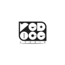 Red Ice Studio