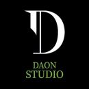 Daon Creative