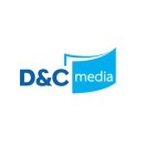 D&C Media